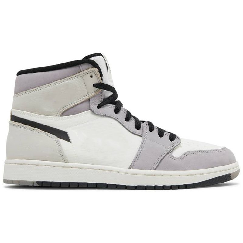 7# Element Gore-Tex &#039;Light Bone&#039;