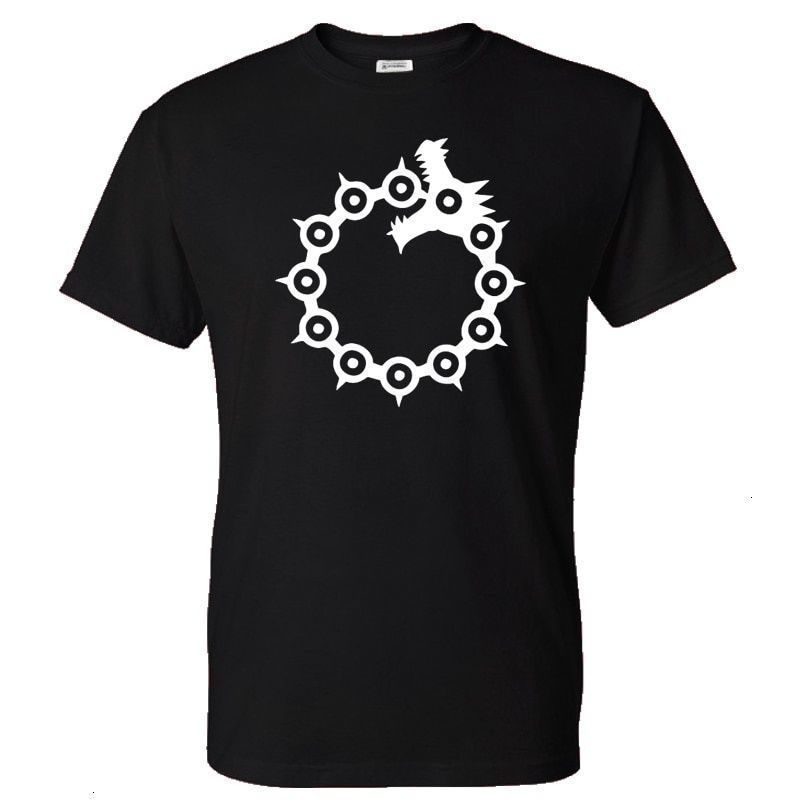 seven deadly sins merchandise amazon