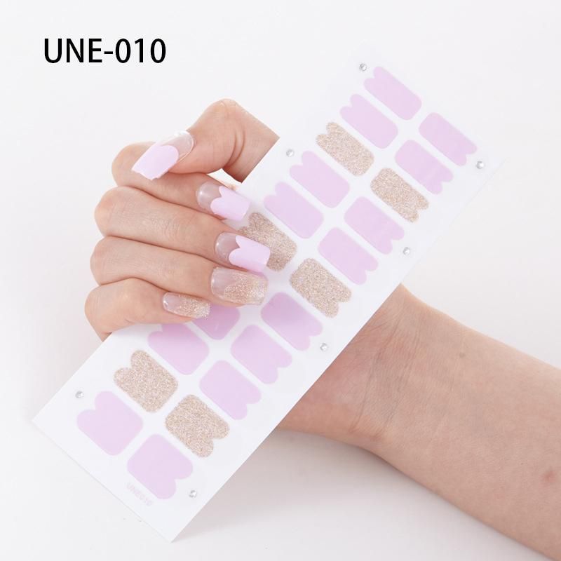 Une010