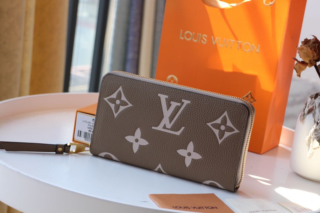 louis vuitton bolsas male
