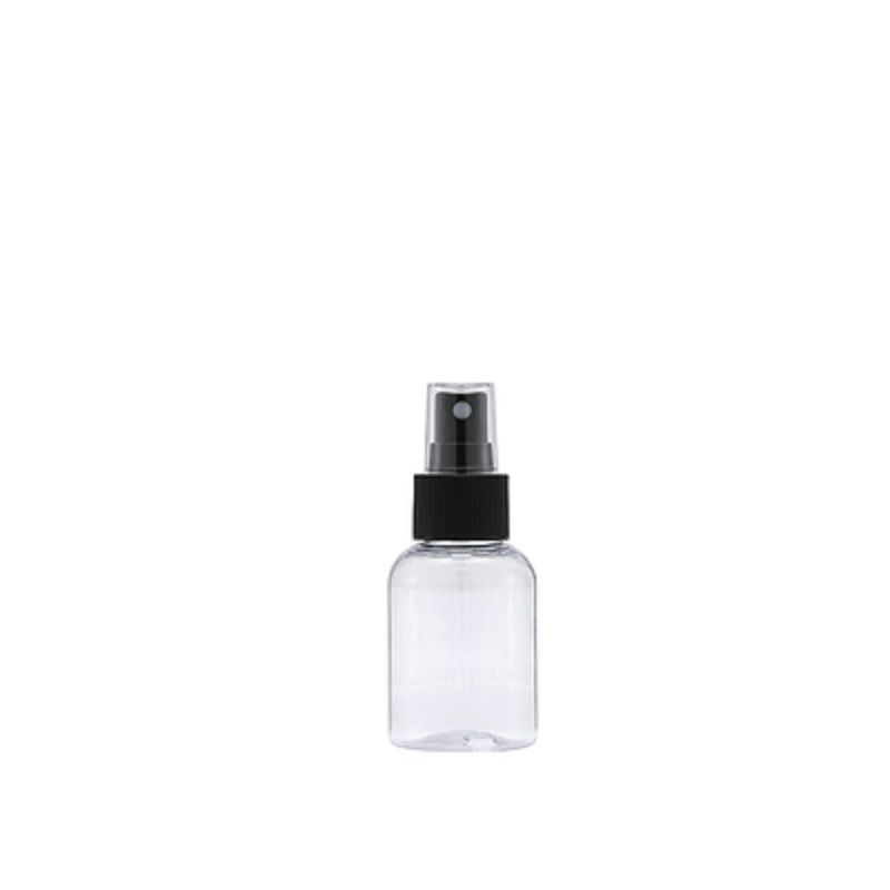 50 ml