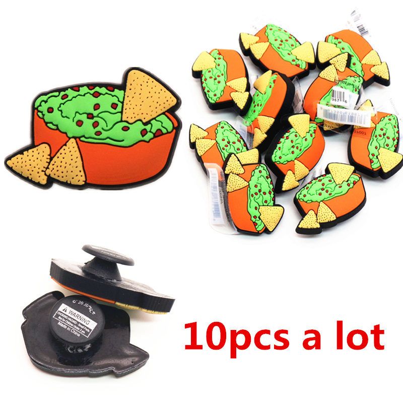 10 pcs muito um