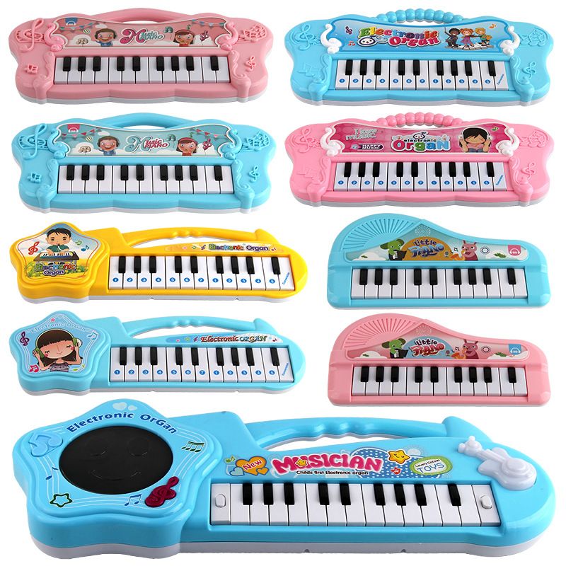 Acheter Instrument De Musique Jouet Bebe Enfants Piano Bebe Bebe Electronique Jouet Intellectuel Educatif Pour Enfants Cadeau 1012 V2 De 9 28 Du Babyhouse Fr Dhgate Com Acheter Instrument De Musique Jouet Bebe Enfants Piano Bebe Bebe Electronique Jouet Intellectuel Educatif Pour Enfants Cadeau 1012 V2 De 9 28 Du Babyhouse Fr Dhgate Com