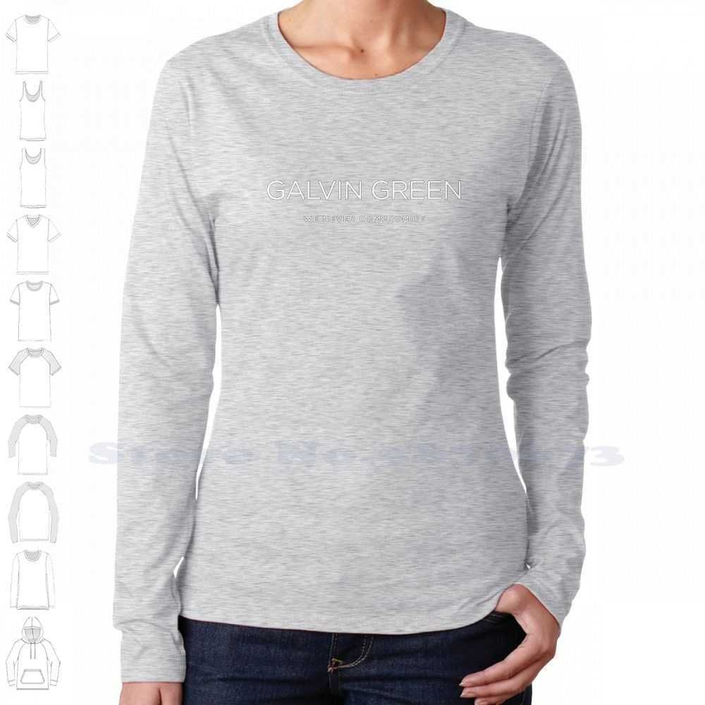 W-Longsleeve-Gray