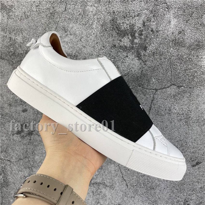 Kaufen Sie Schöne Herren Womens Mode Plattformschuhe Flache Gemalte Linie  Graffiti Lässige Turnschuhe Lace Up Slip Auf Weißer Frau Schuh Leder  Chaussures Zapatillas Billig | Schnelle Lieferung Und Qualität | De.Dhgate