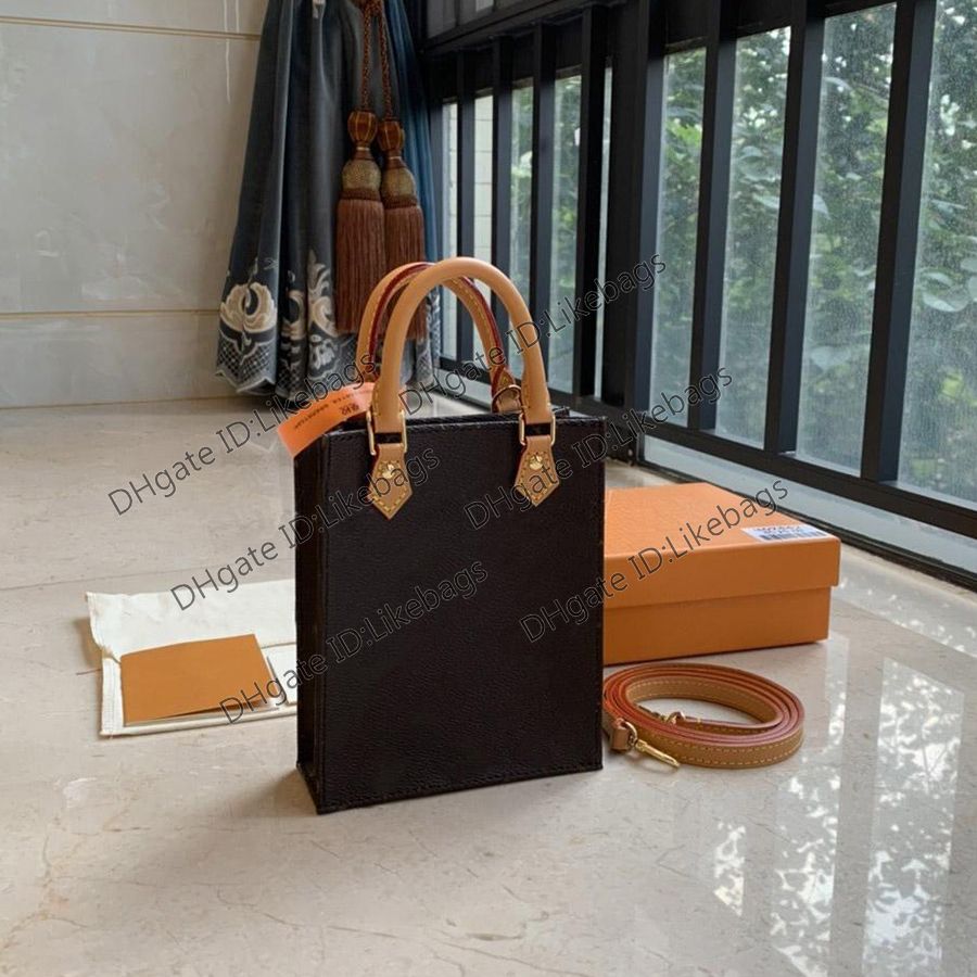 Something About That “Flat” Bag – Louis Vuitton Sac Plat - Lake Diary