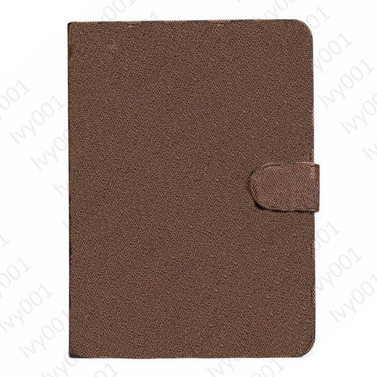 For Ipad Pro11 12.9 Tablet PC Cases Ipad10.9 Air10.5 Air1 2 Mini45