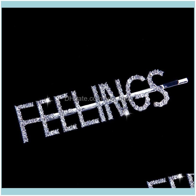 Feelings