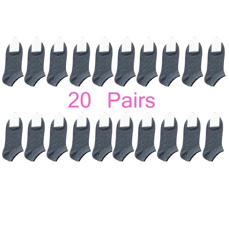 20 pairs -4