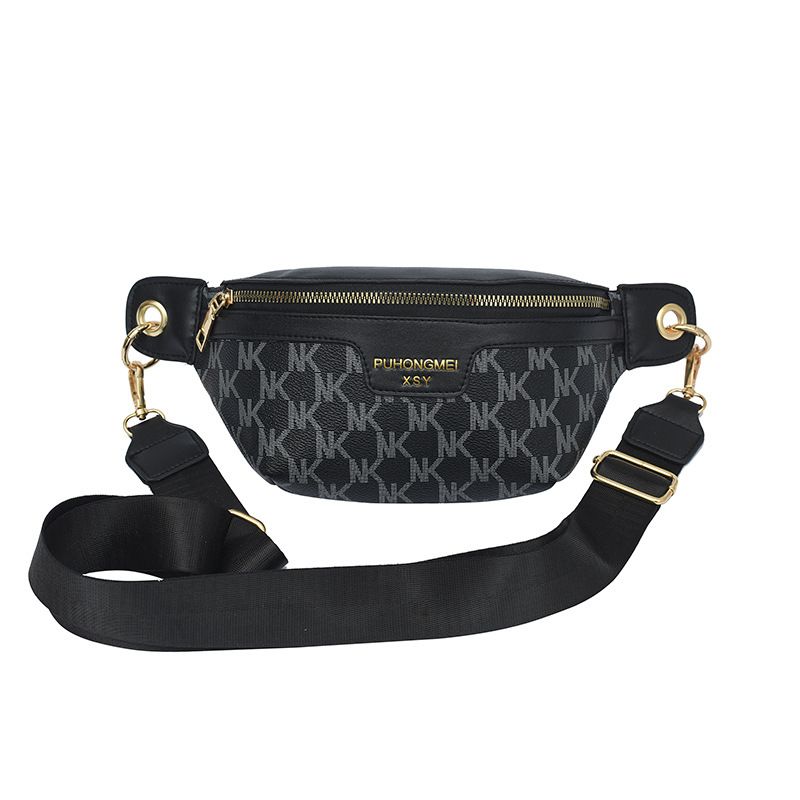 fanny pack bolsas designer