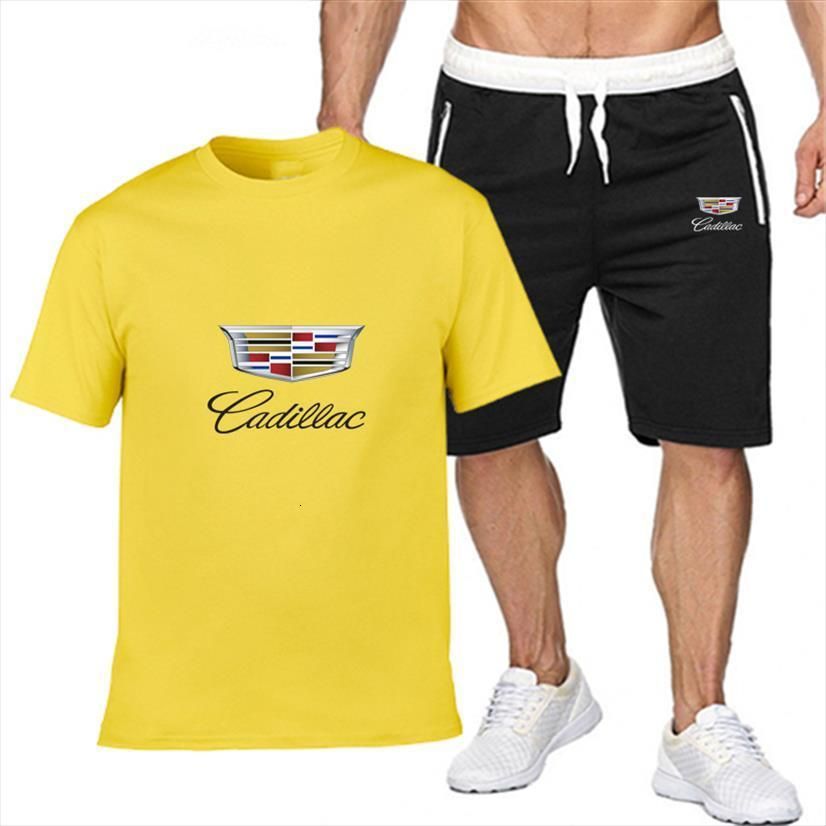 Cadillac jogging suits Clearance