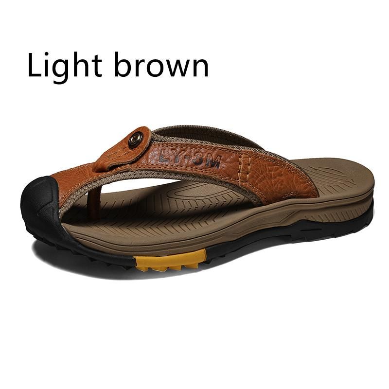 Light brown