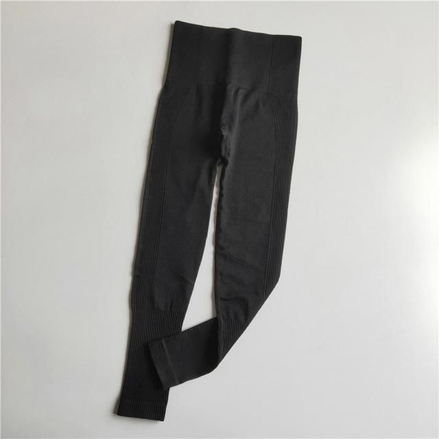 Pantalon noir