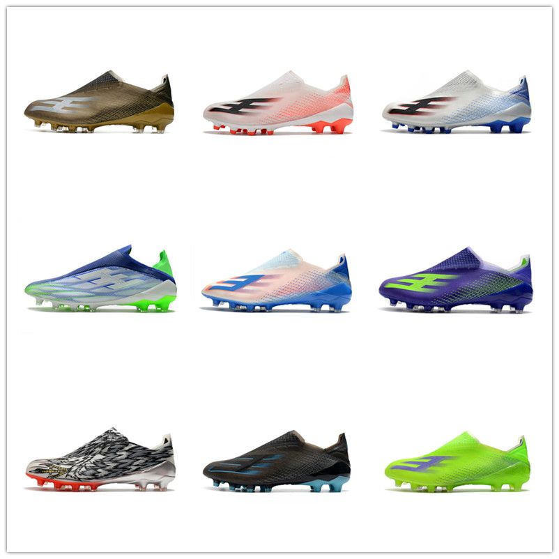 cr7 soccer boots 2022