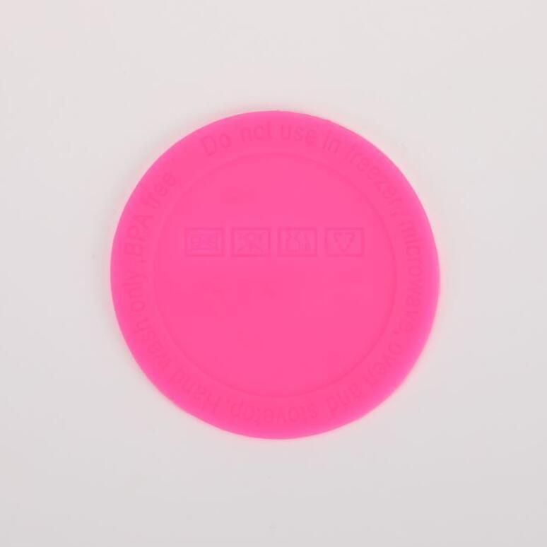 roze (58 mm)