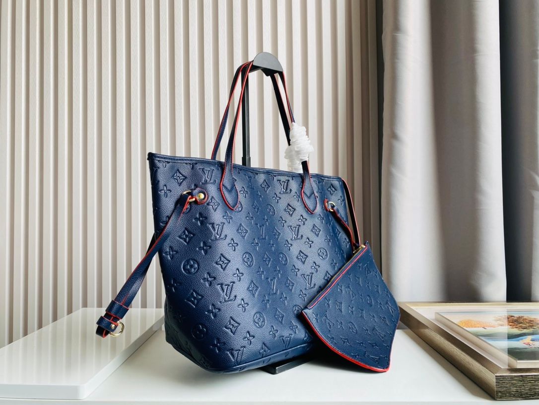 2021 Louis Vuitton Designer Womens Handbags Tote Saddle Bags Purse LV  Crossbody Bag Luxury Messenger Louis Vutton Handbag M45685 From  Luxurysalefootwear, $122.16