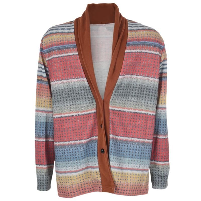 long western sweaters