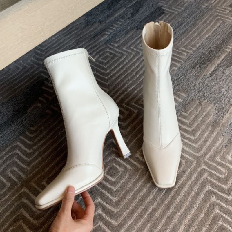 Compra Botas Barato | Entrega Rápida Y Calidad | Es.Dhgate. Más Barata Que  Lustmexico \u0026 Netshoes.