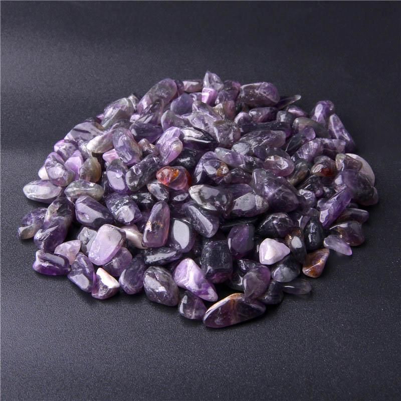 Amethyst 20G