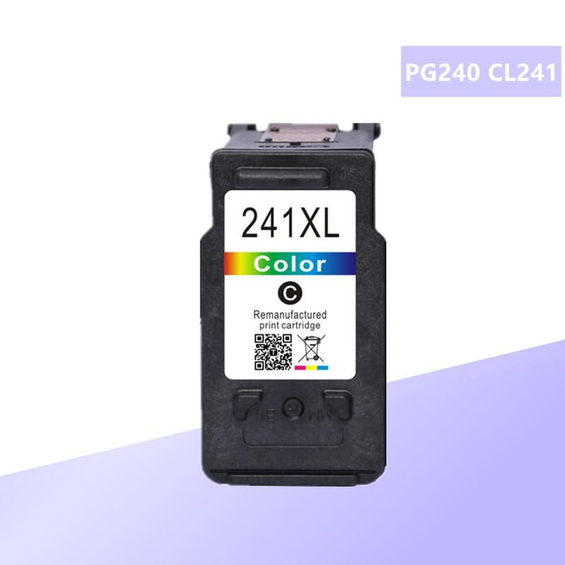 Canon PIXMA MG2510 Setup, Unboxing, Install SetUp Ink, Load Paper Tray, Ink  Alignment \u0026 Copy Test. - YouTube