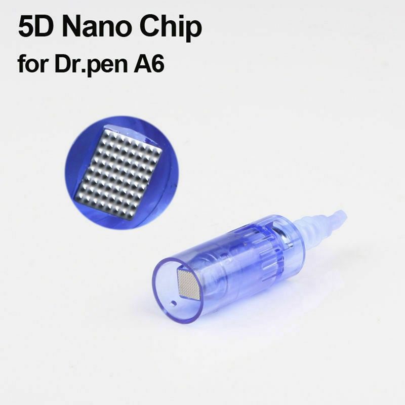 Nano 5d