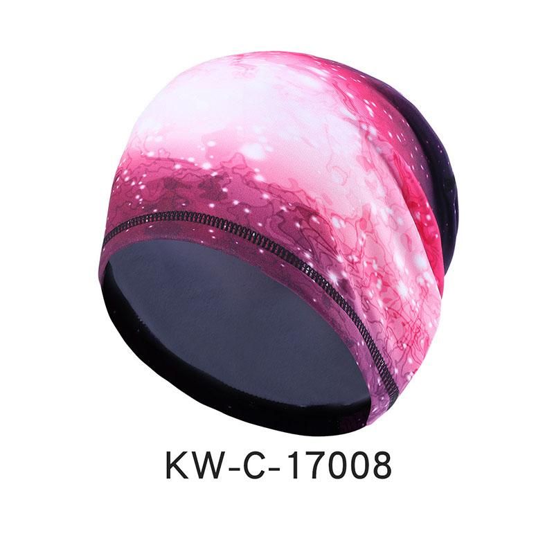 H269 KW-C-17008