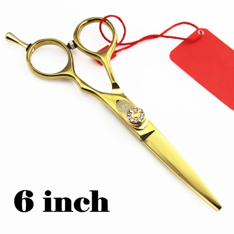 Cięcie Scissor2.