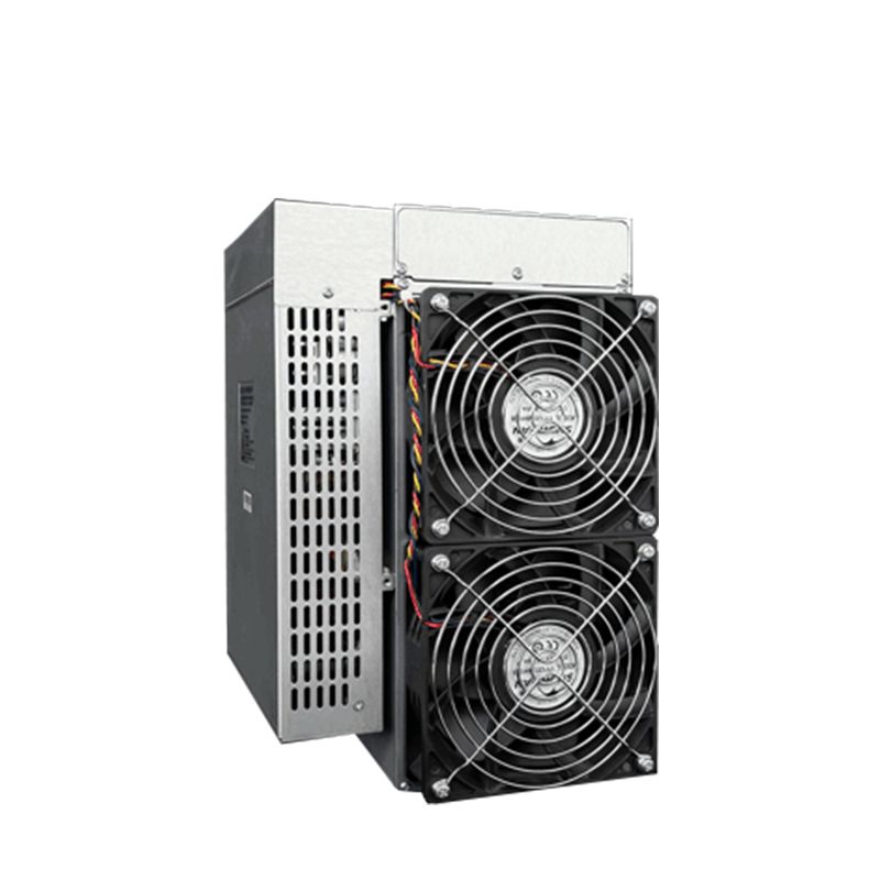 Best LTC Mining Machine Goldshell LT6 Miner на складе