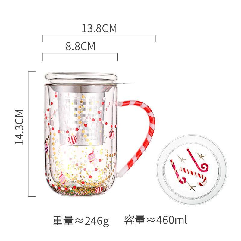 401-500ml