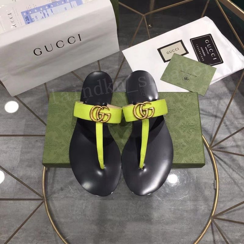 Compra Zapatillas Barato | Entrega Rápida Y Calidad | Es.Dhgate. Producto  Silmar Pero Precio Más Bajo Que Krackonline \u0026 Forumsport.