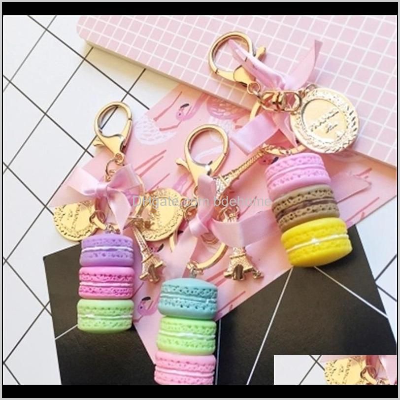 Acheter Porte Cles Aessories Drop Livraison 21 Aron Gateau Chaine Fashion Mignon Keychain Sac Charm Cle Voiture Porte Cles Bijoux Cadeaux De Mariage Pour Femmes Hommes De 0 14 Du Carshop06 Fr Dhgate Com