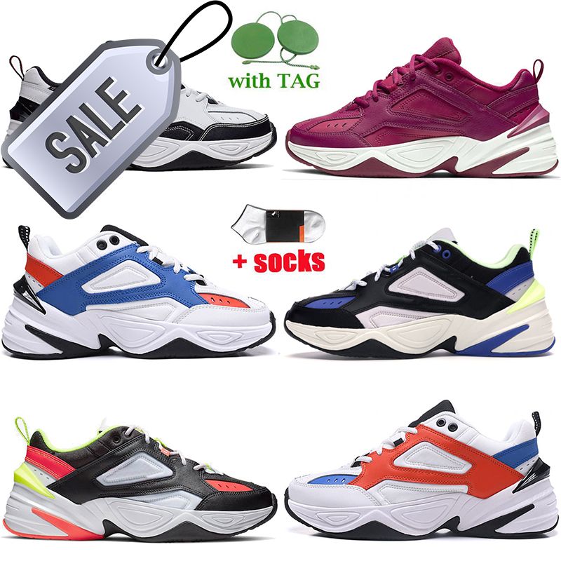 Compra 2022 Top Fashion Nik M2K TEKNO Para Mujer Para Hombre Zapatos  Casuales Artículo Hyper Jade Corduroy Pack Negro Royal Volt Triple Gel En  Naranja Outdoor Action Barato | Entrega Rápida Y