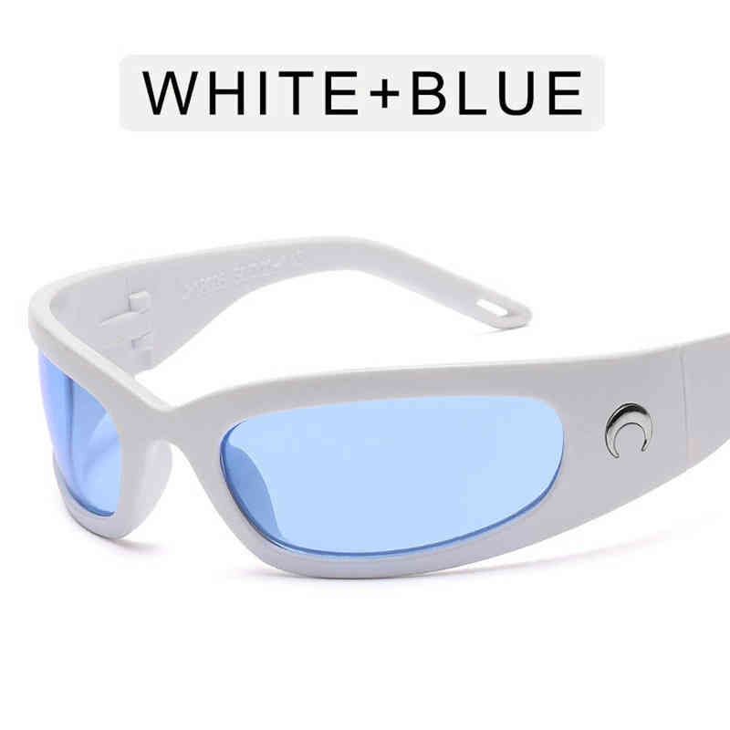 6-blanc bleu