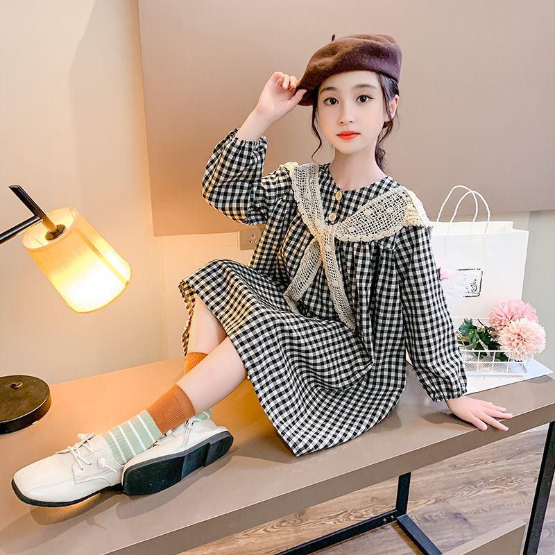الفتاة فساتين بنات 2021 من Hintundoor 224 73ر س موبايل Dhgate