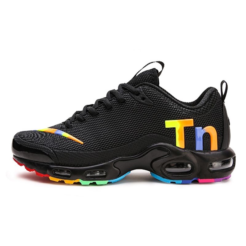 Nike hotsell tn kpu