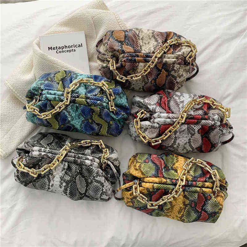 womens western handbolsas