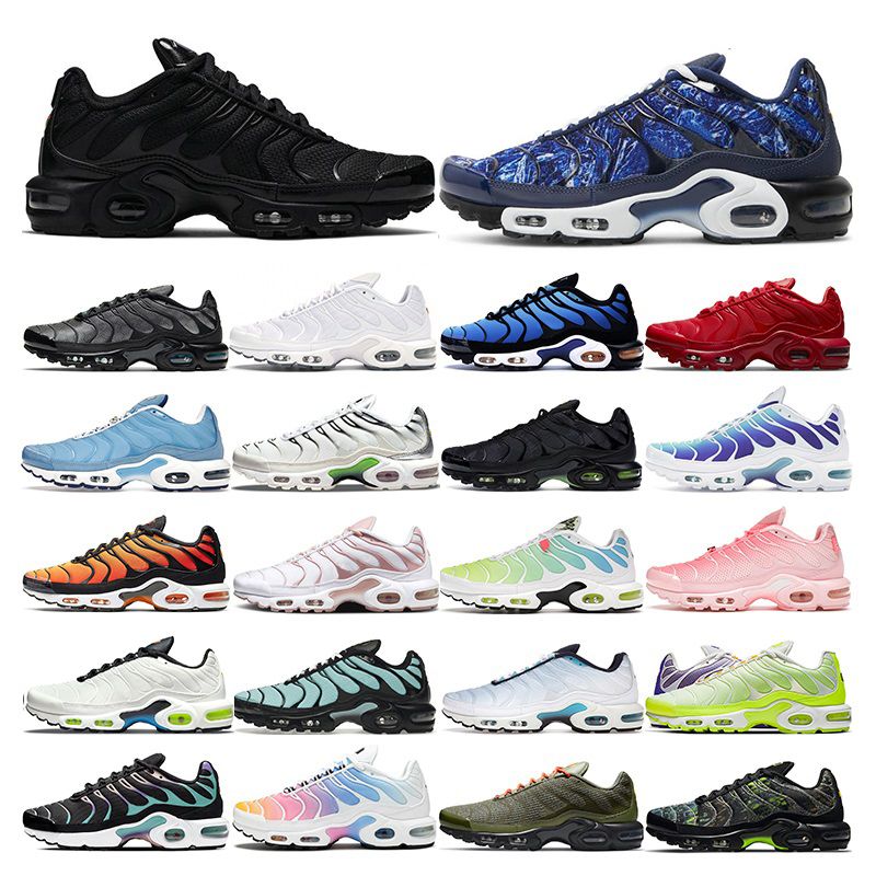 air max tn 46