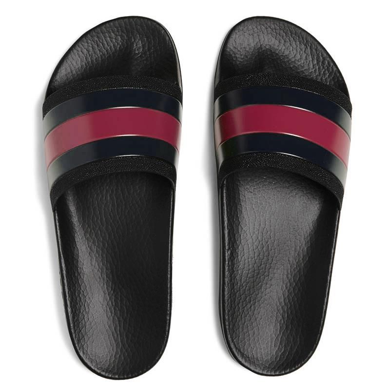 Compra Zapato Casual Barato | Entrega Rápida Y Calidad | Es.Dhgate. Mejor  Que Spartoo \u0026 Camper.