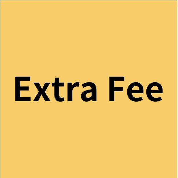 other fees