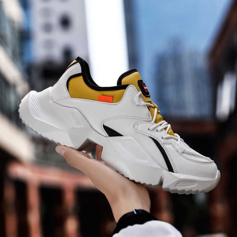 caroline swagger boot