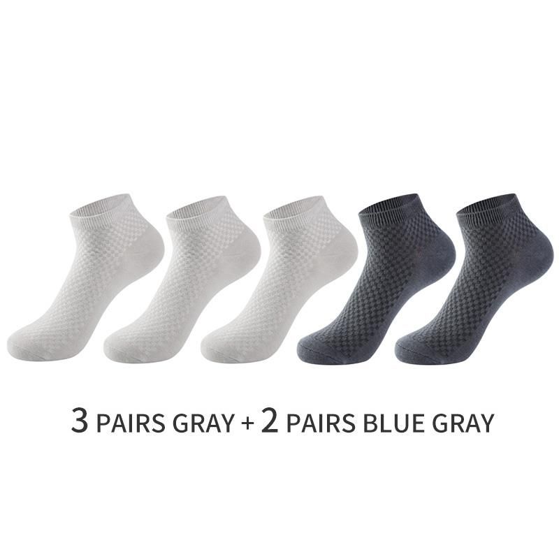 3 grigio 2 blu grigio