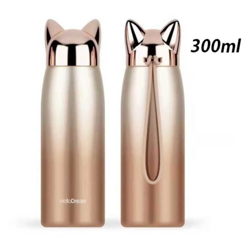 b-300-400ml