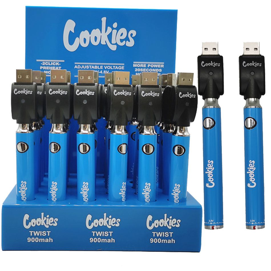 cookies vape batteries cookies vape batteries