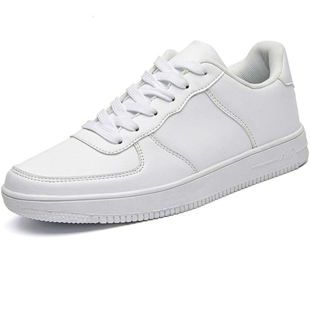 Casual Shoes Brand Leather 5IO6 Herfst Casual Fashion Sneakers Rubber Male  Plate Shoe Winter Men Shoes Sales Man Designer Laarzen ENUG 2yemianbu From  Yemianbu, $54.93 | DHgate.Com