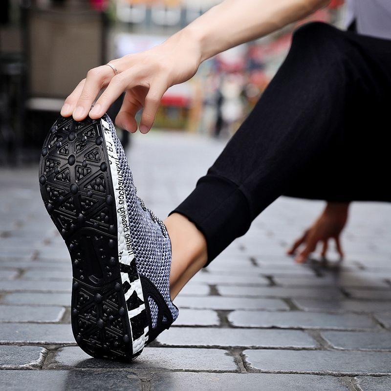 2021 Mode Lente En Herfst Casual Sportschoenen Outdoor Gazon Lace Up Heren  Dames Trainers Joggen Wandelende Sneakers Van Royalretro_store, 12,81 €  |DHgate