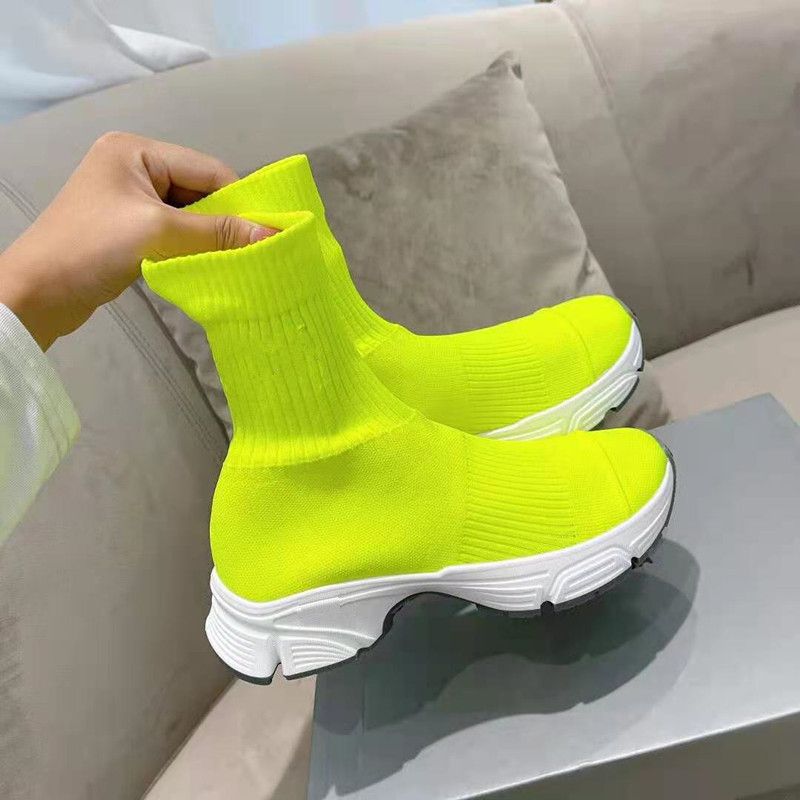 Compra Botas Barato | Entrega Rápida Y Calidad | Es.Dhgate. Más Barata Que  Lustmexico \u0026 Netshoes.