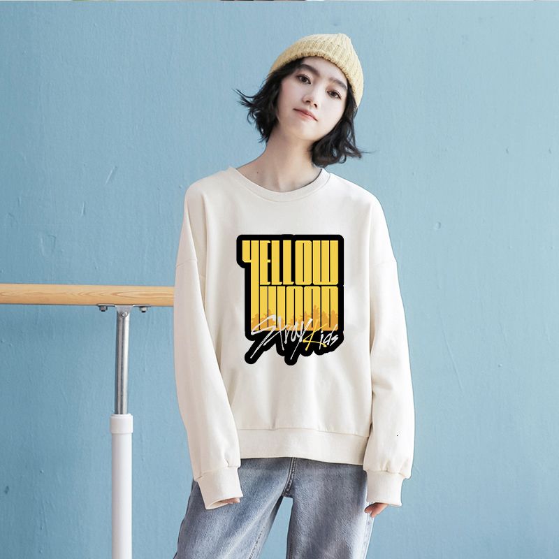 best wholesale moletom com capuz brands