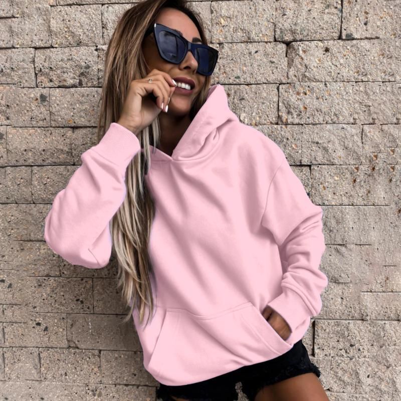 Womens Hoodies \u0026 Sweatshirts 2021 Fall 