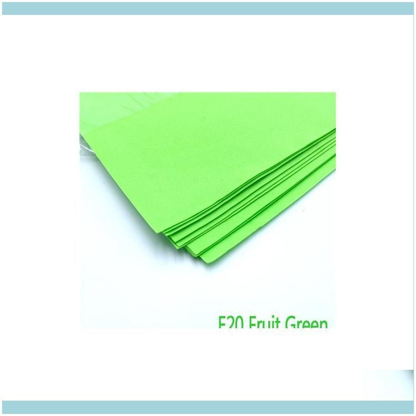 E20 Fruit Green_350852