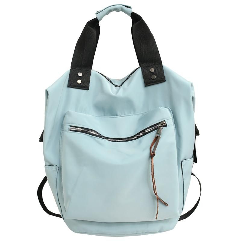 back pack beach bolsa